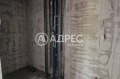 Продава 2-СТАЕН, гр. Пловдив, Остромила, снимка 5