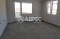 Продава 2-СТАЕН, гр. Пловдив, Остромила, снимка 1
