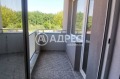 Продава 2-СТАЕН, гр. Пловдив, Остромила, снимка 2