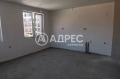 Продава 2-СТАЕН, гр. Пловдив, Остромила, снимка 6