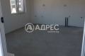 Продава 2-СТАЕН, гр. Пловдив, Остромила, снимка 7