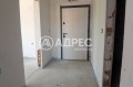 Продава 2-СТАЕН, гр. Пловдив, Остромила, снимка 3