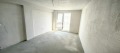 Продава 2-СТАЕН, гр. Варна, Погреби, снимка 3