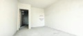 Продава 2-СТАЕН, гр. Варна, Погреби, снимка 11