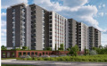 Продава 3-СТАЕН, гр. Варна, Кайсиева градина, снимка 2