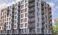 Продава 3-СТАЕН, гр. София, Люлин 8, снимка 1