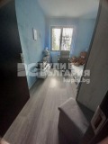 Продава 3-СТАЕН, гр. София, НПЗ Хаджи Димитър, снимка 7