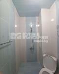 Продава 3-СТАЕН, гр. София, НПЗ Хаджи Димитър, снимка 13