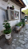 Продава КЪЩА, гр. Велико Търново, Варуша, снимка 10