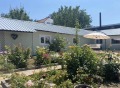 Продава КЪЩА, гр. Стара Загора, Център, снимка 2