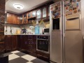 Продава КЪЩА, с. Порой, област Бургас, снимка 4