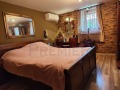 Продава КЪЩА, с. Порой, област Бургас, снимка 17