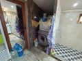 Продава КЪЩА, с. Порой, област Бургас, снимка 14