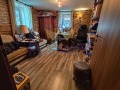 Продава КЪЩА, с. Порой, област Бургас, снимка 5