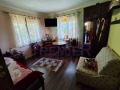 Продава КЪЩА, с. Порой, област Бургас, снимка 15