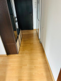 Продава КЪЩА, гр. Трявна, област Габрово, снимка 17