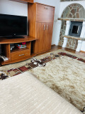 Продава КЪЩА, гр. Трявна, област Габрово, снимка 9