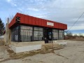 Продава МАГАЗИН, с. Смолница, област Добрич, снимка 1