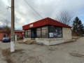 Продава МАГАЗИН, с. Смолница, област Добрич, снимка 3