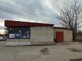 Продава МАГАЗИН, с. Смолница, област Добрич, снимка 2