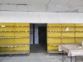 Продава МАГАЗИН, с. Смолница, област Добрич, снимка 2