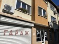 Продава ГАРАЖ, ПАРКОМЯСТО, гр. Пазарджик, Идеален център, снимка 3