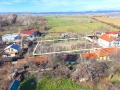 Продава ПАРЦЕЛ, гр. София, Абдовица, снимка 12