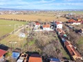 Продава ПАРЦЕЛ, гр. София, Абдовица, снимка 15
