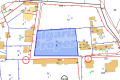 Продава ПАРЦЕЛ, гр. София, Абдовица, снимка 4