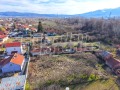 Продава ПАРЦЕЛ, гр. София, Абдовица, снимка 6