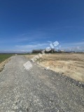 Продава ПАРЦЕЛ, гр. Варна, с. Звездица, снимка 2