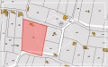 Продава ПАРЦЕЛ, гр. Севлиево, област Габрово, снимка 2