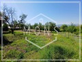 Продава ПАРЦЕЛ, гр. Севлиево, област Габрово, снимка 12