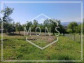 Продава ПАРЦЕЛ, гр. Севлиево, област Габрово, снимка 14