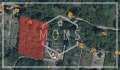 Продава ПАРЦЕЛ, гр. Севлиево, област Габрово, снимка 3