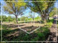 Продава ПАРЦЕЛ, гр. Севлиево, област Габрово, снимка 17