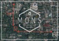 Продава ПАРЦЕЛ, гр. Севлиево, област Габрово, снимка 1