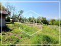 Продава ПАРЦЕЛ, гр. Севлиево, област Габрово, снимка 10