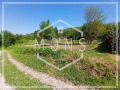 Продава ПАРЦЕЛ, гр. Севлиево, област Габрово, снимка 11