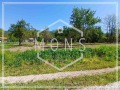 Продава ПАРЦЕЛ, гр. Севлиево, област Габрово, снимка 16