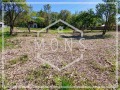 Продава ПАРЦЕЛ, гр. Севлиево, област Габрово, снимка 13
