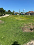Продава ПАРЦЕЛ, с. Цар Самуил, област Силистра, снимка 2