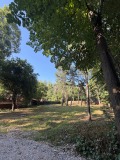 Продава ПАРЦЕЛ, гр. София, Връбница 1, снимка 2