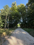 Продава ПАРЦЕЛ, гр. София, Връбница 1, снимка 7
