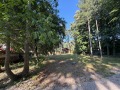 Продава ПАРЦЕЛ, гр. София, Връбница 1, снимка 5