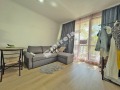 Продава 1-СТАЕН, област Бургас, к.к. Слънчев бряг • 47999 € / 93877.88 лв. • 14863692 7