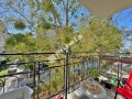 Продава 1-СТАЕН, област Бургас, к.к. Слънчев бряг • 47999 € / 93877.88 лв. • 14863692 11