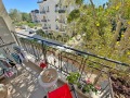 Продава 1-СТАЕН, област Бургас, к.к. Слънчев бряг • 47999 € / 93877.88 лв. • 14863692 9