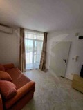 Продава  1-стаен област Бургас , с. Кошарица , 46 кв.м | 22246754 - изображение [2]