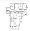 Продава 2-СТАЕН, град Пловдив, Кършияка • 83813 € • 72857437 — Holmes.bg
